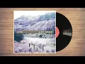 SYML - Lost Myself