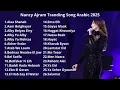 Download Lagu Nancy Ajram Tranding Song Arabic 2025