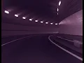 𝙈𝙖𝙣𝙘𝙝𝙖𝙡𝙖 [𝙎𝙡𝙤𝙬𝙚𝙙+𝙍𝙚𝙫𝙚𝙧𝙗𝙚𝙙] // 3𝘼𝙈
