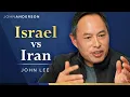 Download Lagu Iran’s Nuclear Threat, Trump’s Choice and Global Stability | John Lee