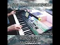 Download Lagu Dzej Ramadanovski - (mix forspila by Anes Delic)