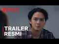 Download Lagu Losmen Bu Broto: The Series | Trailer Resmi | Netflix