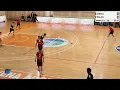 16. GRADSKI TURNIR MRKONJIĆ GRAD (FINALNE UTAKMICE)