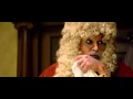 Download Lagu Pirates of the Caribbean Jack Sparrow court scene