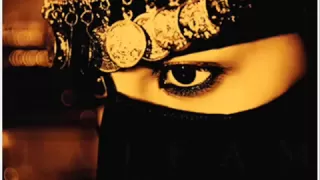 صباح فخري   قل للمليحة في الخمار الأسود دندنها