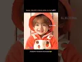 Download Lagu AI Made BTS into Babies and It’s TOO Cute 🍼💜😭 #bts #kpop #shorts #btsarmy #taehyung #jungkook #jimin
