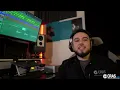 CRAS Quick Tip Tutorials - Creating Delay Throws for Vocals in Pro Tools