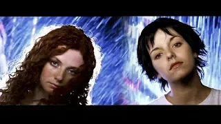 Download t.A.T.u - Video Evolution (2000 - 2014) (Uncensored) MP3