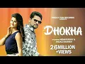 Lagu Dhokha - Breakup Song | Raju Punjabi | Mehar Risky | Anjali Raghav | Broken Heart Song | Haryanvi