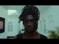Masicka - Reverse Time