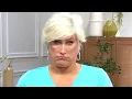 QVC Host Storms Off Set NSFW Confession Sparks Live TV Shock