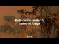 Ni Parientes Somos — Tigres del Norte [Letra]