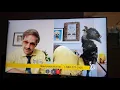LIMU EMU Doug Liberty Mutual