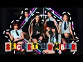 Download Lagu Introducing Secret Number (시크릿넘버) New Member