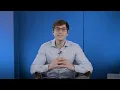 Channel