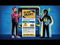 Scam Alert The 478 Norton Charge You Didn t Make
