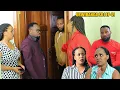 Lagu URWIBANGA S1 EP 41 (😡Camarade arabiboneye mucyumba,Grace arakora iki?