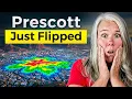 The Prescott Housing Market Just SHIFTED Here s Why