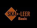 Skai-leer Basic Demo / Skai-Leer.nl