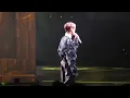 時光倒流一句話 - 林家謙2025年《White Summer》演唱會