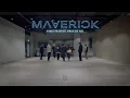 Download Lagu THE BOYZ(더보이즈) ‘MAVERICK’ DANCE PRACTICE (Fix ver.)