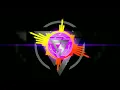 Download Lagu DJ MANUK DADALI SLOW BASS DIVANA PROJECT 69 PROJECT