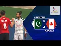 Download Lagu Sorotan Perlawanan: Pakistan 5-4 Kanada | Piala Sultan Azlan Shah