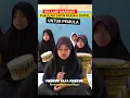 Latihan marawis - Sholawat merdu Mabruk alfa mabruk | versi Hajir marawis pukulan zapin mudah
