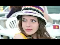 Roxane Mesquida - Fat Girl 2001