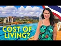 Download Lagu 30 dagen wonen in THAILAND 🏖️Hoeveel hebben we als stel uitgegeven?