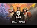 Crusader Kings III All Under Heaven - Available Now