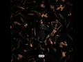 Everyday - Loe Shimmy