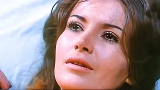 الفيلم الممنوع المثير الممتع النادر جدا خيانة و حب 