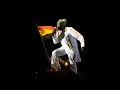 Fantan Mojah--Tell Lie Pon Rasta