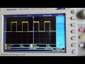 AVR timer