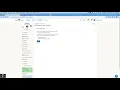 Exporting Gradebook