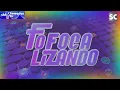 Lagu Nova vinheta de ida e volta do intervalo do Fofocalizando (Versão 04) | (SBT 2025)