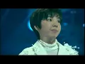 岡本真夜　TOMORROW  【1995】