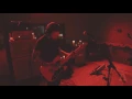 King Woman - Burn | Audiotree Live