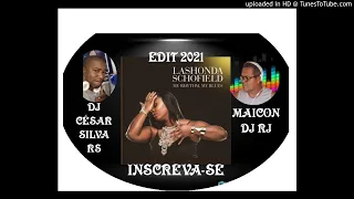 lashonda schofield free to love feat mig by maicon dj rj u0026 dj cesar silva rs 100 bpm 2021