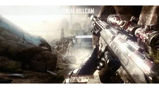 Introducing Synergy Focus - Winner