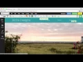 How To Add A Twitter Follow Button To Your Website