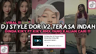 Download DJ BERSAMAMU SEMUA TERASA INDAH VIRAL TIKTOK 2023 DJ PENJAGA HATI NADHIF BASALAMAH MP3