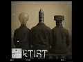 Download Lagu Equivalent of Nothing