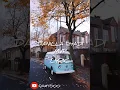 DANILLA - MVP (LYRIC)