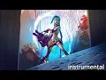 Download Lagu Get Jinxed (Instrumental)