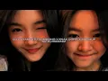 Download Lagu DJ GAYAMU ITU SOMBONG X ENAK DONG X MASHUP BY DJ BAGASZ VIRAL TIKTOK MENGKANEE!!