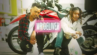kimosabe u0026 thatofeels mr deliver audio 