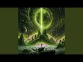 Download Lagu FUNK UNIVERSO (Igrxs Remix)
