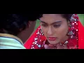 Download Lagu Na jaane ek nigah mein kya le gaya koi [HD]- Gundaraj 1995